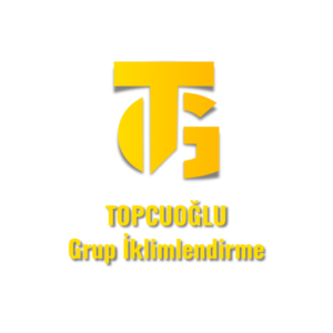 Topcuoğlu Klima